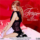 Fergie – The Dutchess