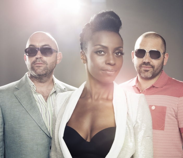 Morcheeba се завръщат в България с нов албум 