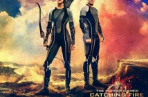 The Hunger Games: Catching Fire - Франсис Лоурънс за перфектните продължения