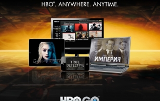 HBO Go: Телевизията (вече) не е това, което е