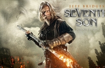 Universal отлага Warcraft за 2016, Seventh Son дебютира през 2015