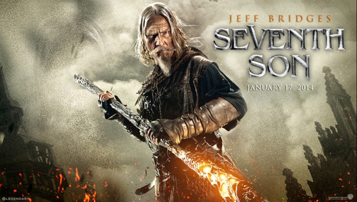 Universal отлага Warcraft за 2016, Seventh Son дебютира през 2015