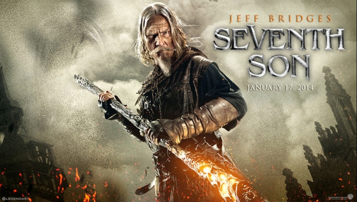 Universal отлага Warcraft за 2016, Seventh Son дебютира през 2015