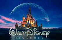 Disney чупи рекорди с над $4 млрд. за 2013 година