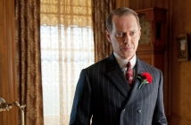 Престъпна империя (Boardwalk Empire S04)