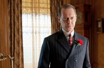 Престъпна империя (Boardwalk Empire S04)