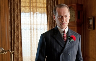 Престъпна империя (Boardwalk Empire S04)