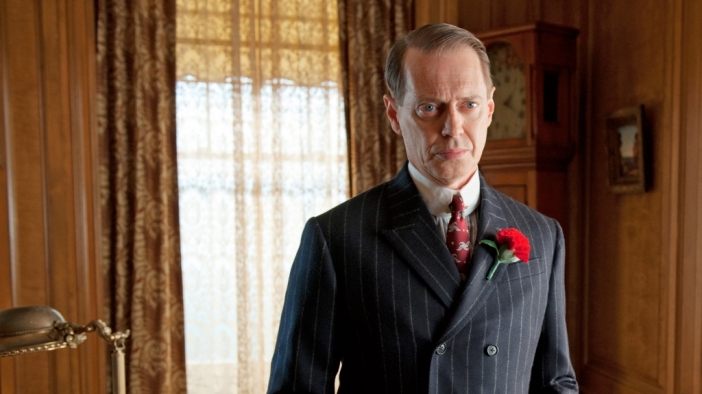 Престъпна империя (Boardwalk Empire S04)