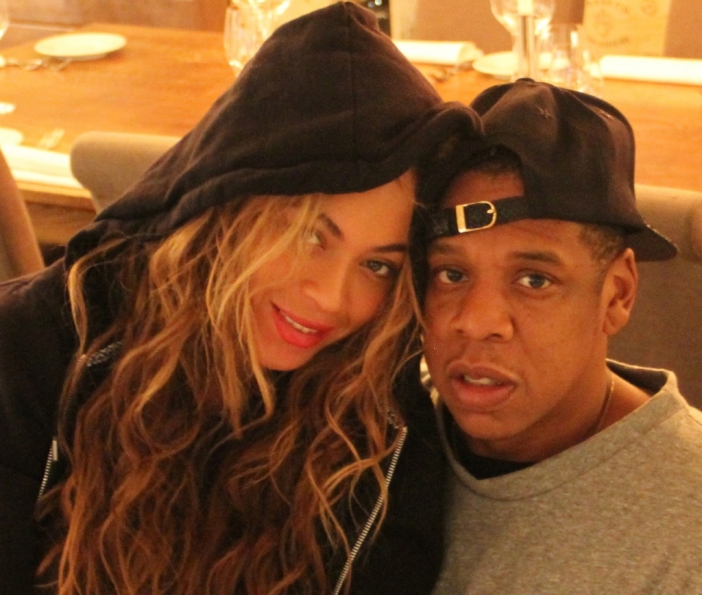 Jay-Z и Beyonce стават вегани чрез 22-дневно предизвикателство