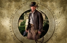 Disney и Paramount сключиха сделка за поредицата Indiana Jones