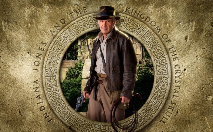 Disney и Paramount сключиха сделка за поредицата Indiana Jones