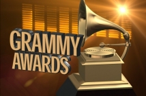 Grammy 2014 – номинираните