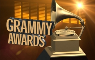 Grammy 2014 – номинираните