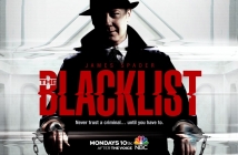 The Blacklist 