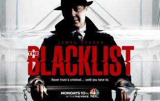 The Blacklist 