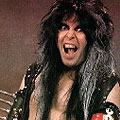 Интервю с Blackie Lawless (W.A.S.P.)