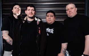 Madball, Deez Nuts, Your Demise, Nasty в София: Хардкорът е жив и рита силно