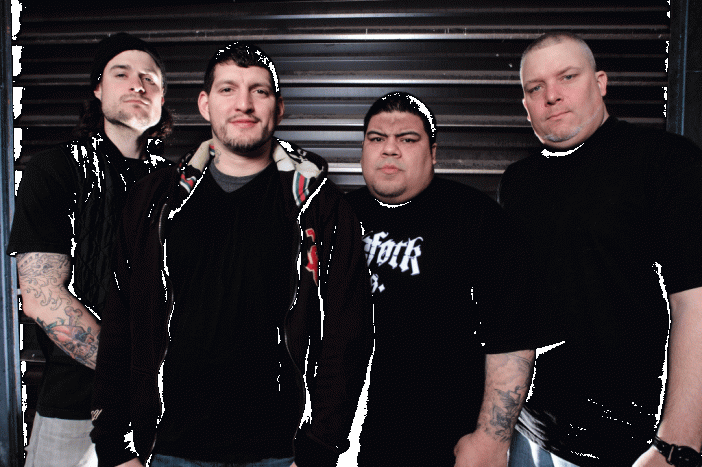 Madball, Deez Nuts, Your Demise, Nasty в София: Хардкорът е жив и рита силно