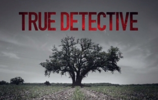 Истински детектив (True Detective)
