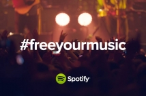 Spotify стартира в България – слушай и споделяй музиката, която обичаш