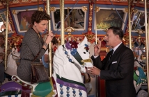 Спасяването на Мистър Банкс (Saving Mr. Banks)