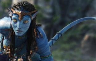 Джеймс Камерън пренася продълженията на Avatar в Нова Зеландия
