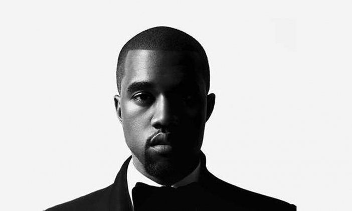 Kanye West написа песен за Майкъл Джордан (Видео)