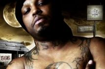 Почина рап легендата Lord Infamous от Three 6 Mafia 