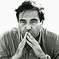 Oliver Stone: Срамувам се, че съм американец