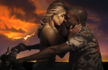 Съдят Kanye West заради неправомерно използване на семпъл в Bound 2