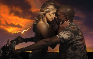 Съдят Kanye West заради неправомерно използване на семпъл в Bound 2
