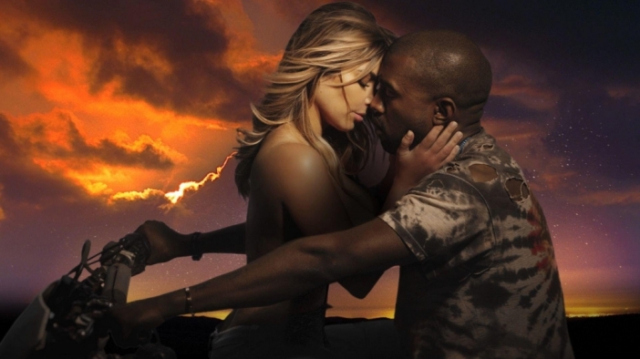 Съдят Kanye West заради неправомерно използване на семпъл в Bound 2