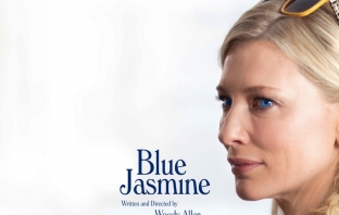 Blue Jasmine - Уди Алън се завръща в Щатите с Кейт Бланшет в най-добрата й роля