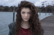 Lorde: Когато ме нарекат "teen hottie", ми идва да повърна