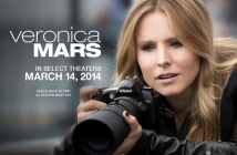 Veronica Mars се завръща с пълна сила в нов трейлър (Видео)