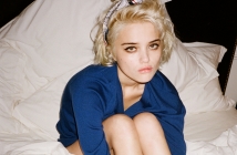 Sky Ferreira - новото сияние на музикалния хоризонт