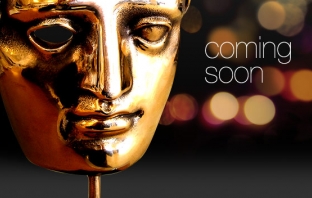 BAFTA 2014 - номинираните