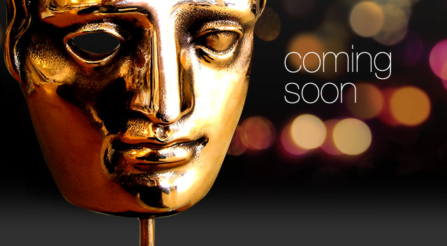 BAFTA 2014 - номинираните