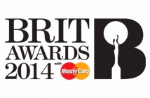 Brit Awards 2014 - номинираните