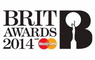 Brit Awards 2014 - номинираните