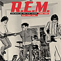 Петима спечелиха CD с best-of компилация на R.E.M. от играта на Avtora.com