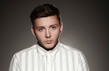 Джеймс Артър от британския X Factor се извини за хомофобски скандал