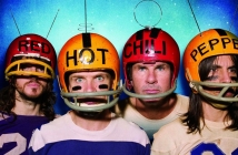 Red Hot Chili Peppers ще се присъединят към Бруно Марс на Super Bowl 2014