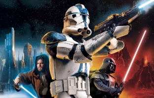 Star Wars: Episode VII с много нови промени в каста и сюжета на филма