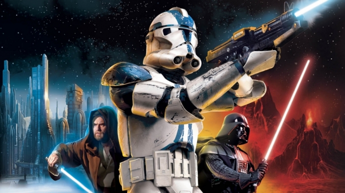 Star Wars: Episode VII с много нови промени в каста и сюжета на филма