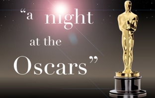 86-те Оскари ще бъдат посветени на филмовите герои