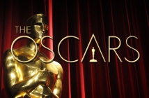 Oscars 2014 - номинираните