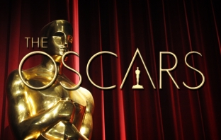 Oscars 2014 - номинираните