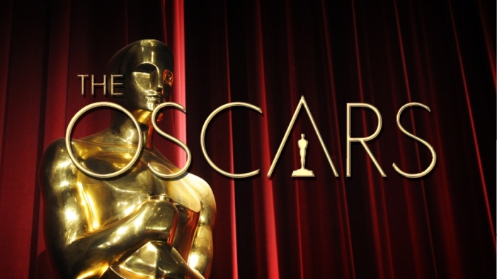 Oscars 2014 - номинираните