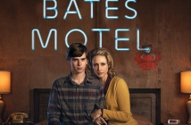 Bates Motel